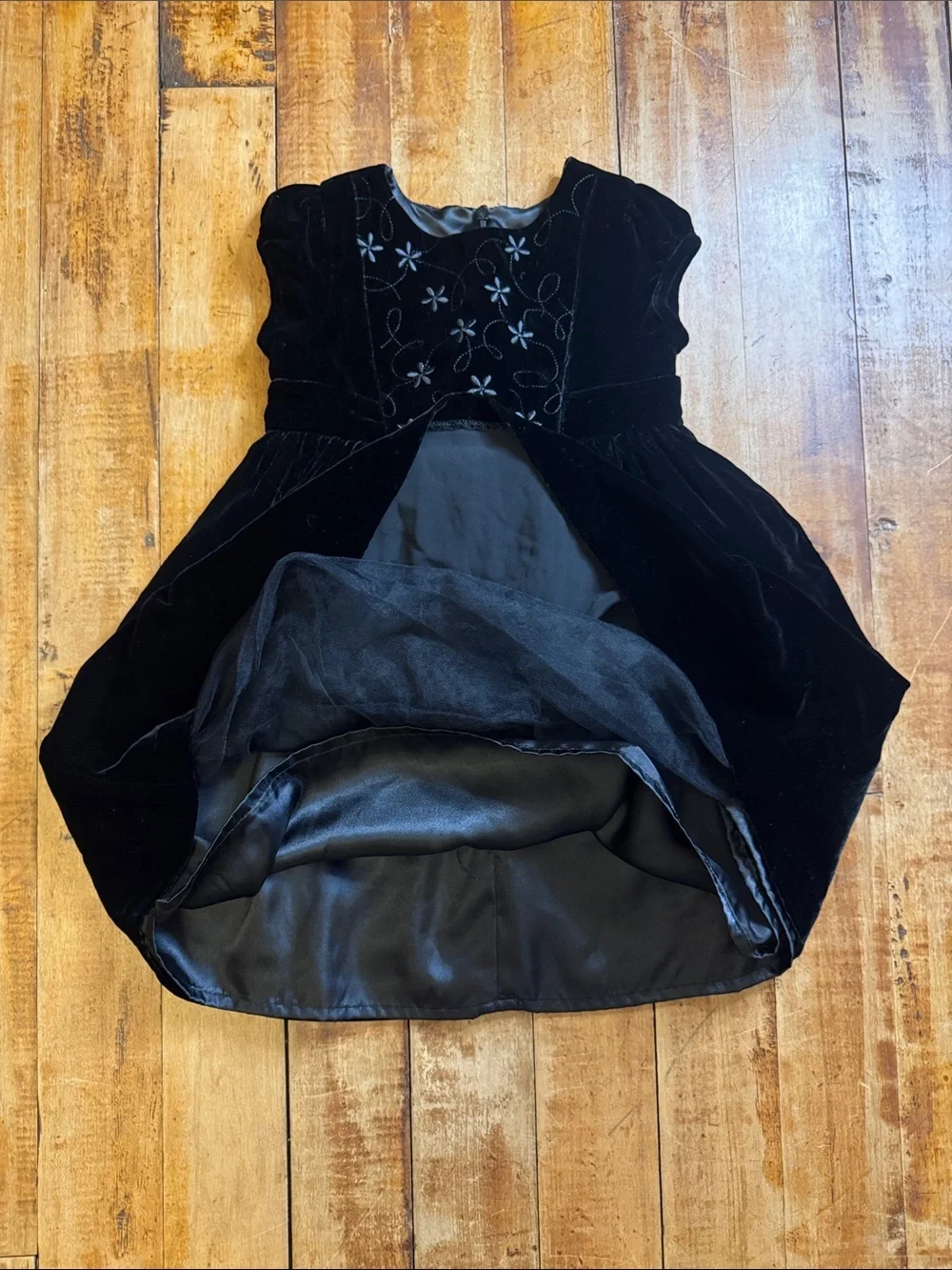 Gymboree classic 3t